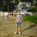 ���������� �����������, ���� ������� �������, 33 ����, ������������ ��� ����� � ���������, c�������� ���������