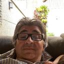  Frankfurt am Main,   JAMES JUAN, 57 ,   ,   