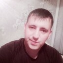  ,   Tosha, 36 ,   ,   , c 