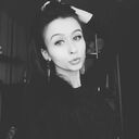 ���������� ���������, ���� ������� ��������, 29 ���, ������������ ��� ������, ����� � ���������, c�������� ���������