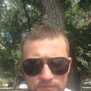 ���������� ����������, ���� ������� �����, 39 ���, ������������ ��� ������, ����� � ���������, c�������� ���������