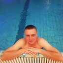  Havlickuv Brod,   , 40 ,   ,   