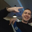  ,   Sergo, 34 ,     , c 