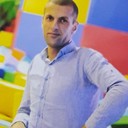 ���������� ���������, ���� ������� ����, 36 ���, ������������ ��� ������, ����� � ���������, c�������� ���������