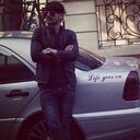 ���������� ����, ���� ������� Tural, 36 ���, ������������ ��� ������, ���������