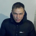 ���������� �����������, ���� ������� Stas, 36 ���, ������������ ��� ������, ����� � ���������, c�������� ���������