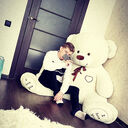  ,   , 23 ,   ,   , c 