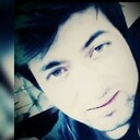 ���������� �����-���������, ���� ������� �����, 31 ���, ������������ ��� ������, ����� � ���������, c�������� ���������