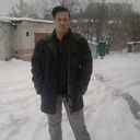  ,   Serezha, 46 ,  