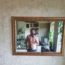 ���������� �����-���������, ���� ������� �����, 43 ����, ������������ ��� ������, ����� � ���������, c�������� ���������, ���������