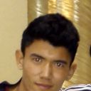  ,   998944250552, 30 ,  