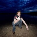 ���������� ������, ���� ����� �����, 19 ���, ������������ ��� ������, ����� � ���������, c�������� ���������