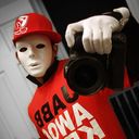 ���������� ������-��-����, ���� ������� Alessandro, 35 ���, ������������ ��� ������