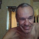  -,   , 61 ,  