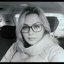  ,   Oksana, 44 ,   ,   , c 