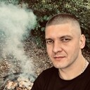  ,   Vadym, 37 ,   ,   , c , 