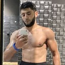 ���������� ����, ���� ����� Tahir, 25 ���, ������������ ��� ������, ����� � ���������, c�������� ���������, ���������