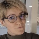 ���������� ������, ���� ������� �����, 38 ���, ������������ ��� ������, ����� � ���������, c�������� ���������