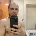 ���������� �����-���������, ���� ������� ������, 39 ���, ������������ ��� ����� � ���������, c�������� ���������