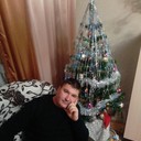 ���������� ��������, ���� ������� ������, 38 ���, ������������ ��� ������, ����� � ���������, c�������� ���������