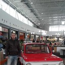 ���������� ��������, ���� ������� ���� ������, 38 ���, ������������ ��� ������, ����� � ���������, c�������� ���������