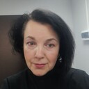  ,   , 52 ,   c 