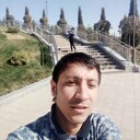  ,   Sherzod, 35 ,   ,   