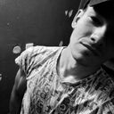 ���������� ������-��-����, ���� ����� ���������, 24 ����, ������������ ��� ������, ����� � ���������, c�������� ���������, ���������