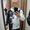  ,   Alexander, 43 ,   ,   , c 