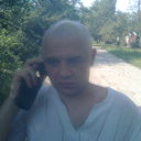  ,   , 47 ,     , c 