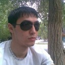 ���������� ������, ���� ������� ����, 37 ���, ������������ ��� ������, ����� � ���������, c�������� ���������