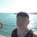 ���������� �������, ���� ������� Anatoliy, 34 ����, ������������ ��� ������, ����� � ���������