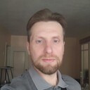  ,   Dmitry, 41 ,   ,   , 