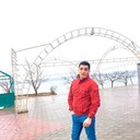  ,   Jaguar, 33 ,  