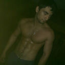 ���������� �����������, ���� ������� ������, 32 ����, ������������ ��� ������, ����� � ���������, c�������� ���������