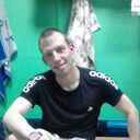 ���������� ������, ���� ������� FARTOVII, 34 ����, ������������ ��� ������, ����� � ���������, c�������� ���������, ���������