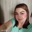 ���������� ������, ���� ������� �������, 37 ���, ������������ ��� ������, ����� � ���������, ���������