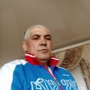  ,   , 57 ,   ,   