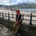 ���������� �����, ���� ������� ����, 34 ����, ������������ ��� ������, ����� � ���������, c�������� ���������, ���������