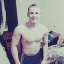 ���������� �������-���������, ���� ������� Stepan, 30 ���, ������������ ��� ����� � ���������, c�������� ���������