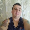 ���������� ���, ���� ������� ����, 33 ����, ������������ ��� ������, ����� � ���������, ���������