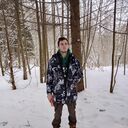 ���������� ������, ���� ����� �����, 24 ����, ������������ ��� ������, ����� � ���������