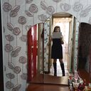 ���������� �����, ���� ������� ����, 65 ���, ������������ ��� ������