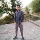   ,   , 25 ,   