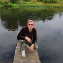 ���������� ��������, ���� ������� ������, 39 ���, ������������ ��� ������, ����� � ���������, c�������� ���������, ���������