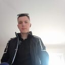  ,   , 22 ,   ,   , c , 