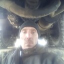 ���������� ����, ���� ������� ������, 42 ����, ������������ ��� ������, ����� � ���������