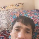  ,   m, 46 ,   ,   , c 