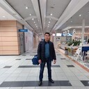 ���������� �������, ���� ������� �����, 39 ���, ������������ ��� ������, ����� � ���������