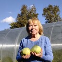 ���������� �����-���������, ���� ������� �����, 70 ���, ������������ ��� ����� � ���������, c�������� ���������